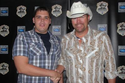 Toby and Richard.jpg